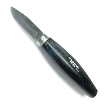 Bench Knife