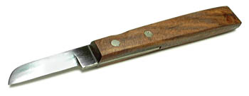 Bench Knife, All Purpose