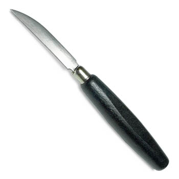 Bench Knife