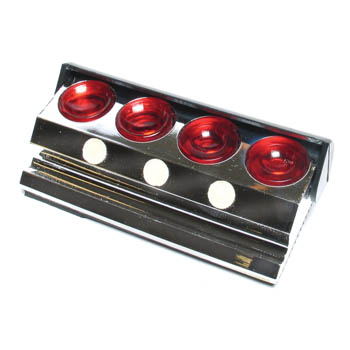 Oil Stand