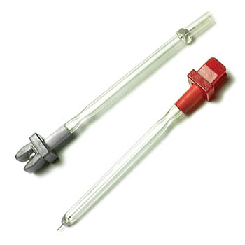 Capillary Oiler Set