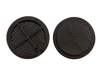 Basket Nylon for Small Parts