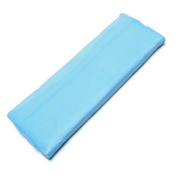 Rub-Off Compound