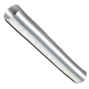 Memory Wire - Shiny for Rings