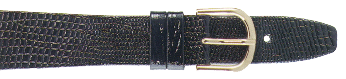 4421-08_NEW