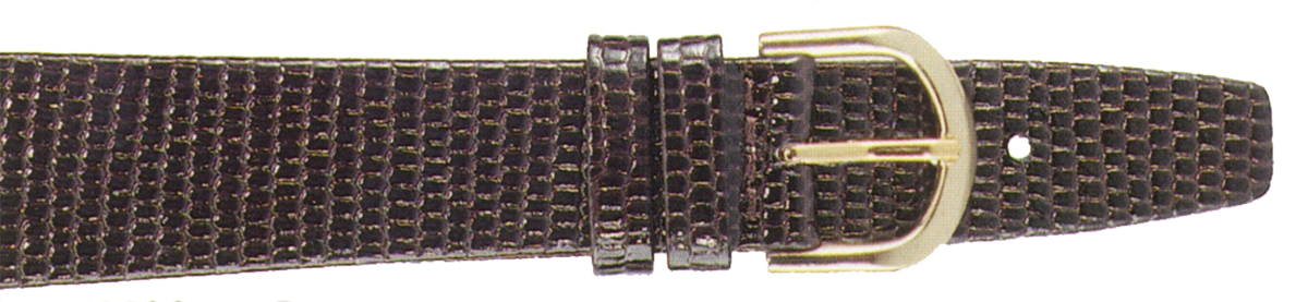 4422-08_NEW