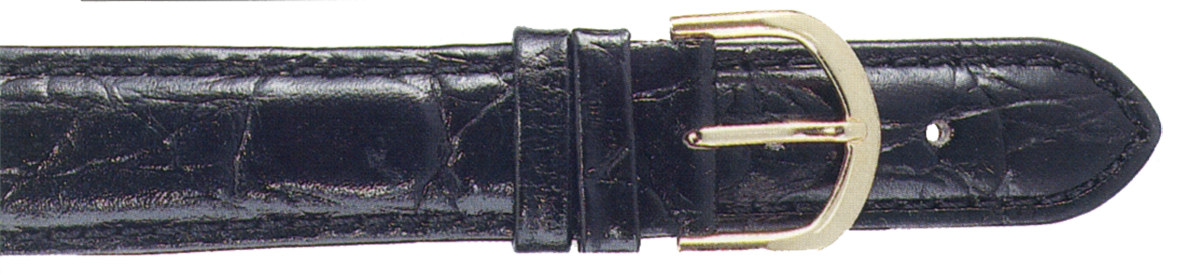4441-12_NEW