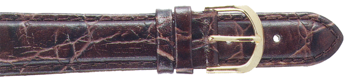 4442-12_NEW