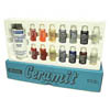 Ceramit™ Enameling Set