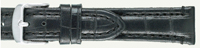 Emperator Chrono Black