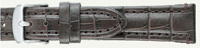 Emperator Chrono Brown