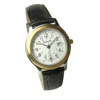 Quartz Watch Rockville