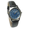 Quartz Watch Rockville Ladies On Sale!