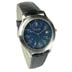 Quartz Watch Rockville