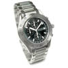 Quartz Chronograph Rockville