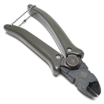Power Max Cutters