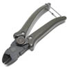Power Max Cutters