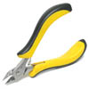Cutter, Side Carbide Tip Tapered