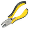 Cutter, Side Carbide Tip