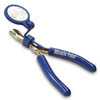 Pliers Miracle Point® Pleezers Straight