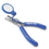 Pliers Miracle Point® Pleezers Bent Nose