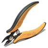 Cutter, Side Semi-Flush