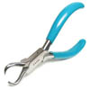 Beading Tool Pliers
