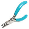 Setting Plier
