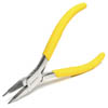 Plier for Wire Bending, 2.0mm Tips