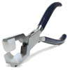 Pliers Deep Bending Nylon Jaw
