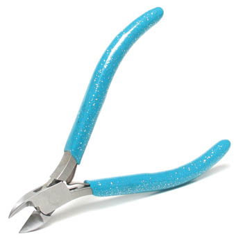 Beading Plier - Side Cutter