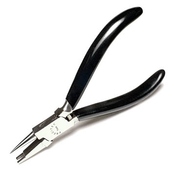 Clip Spring Pliers