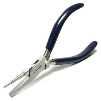 Pliers Looping