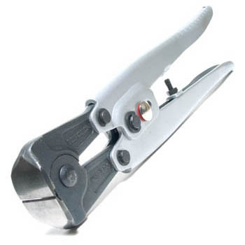 Bracelet Cutters Bergeon 6496
