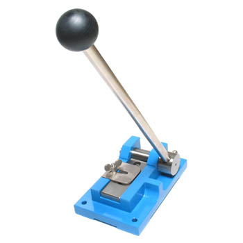 Bracelet Cutter PEPETools