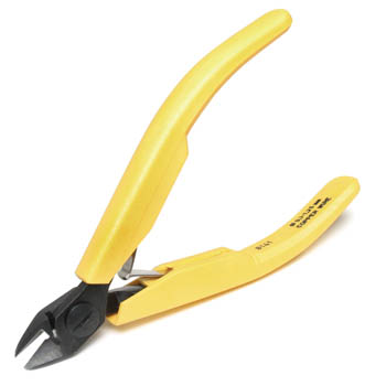 Pliers Lindstrom 80 Series Flush Cutter 8141