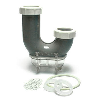 Majic Drain