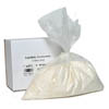 Tumble Soap Compound A