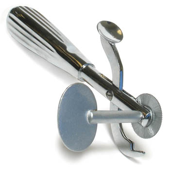 Ring Cutter - Economy