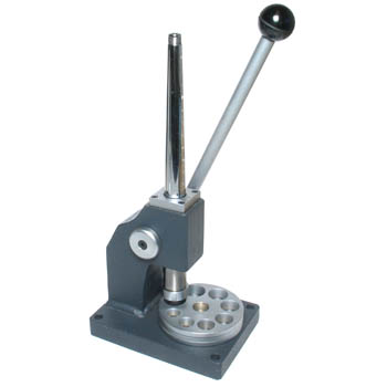 Ring Sizer Cavallin Refurbished