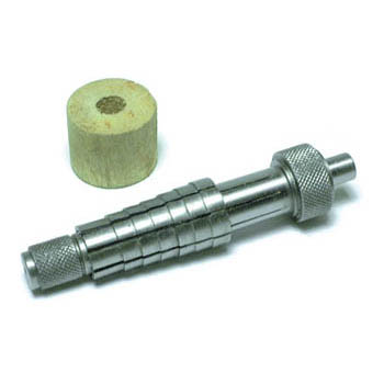 Ring Stretcher