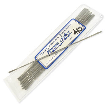 Sawblades - Cas-Ker Economy