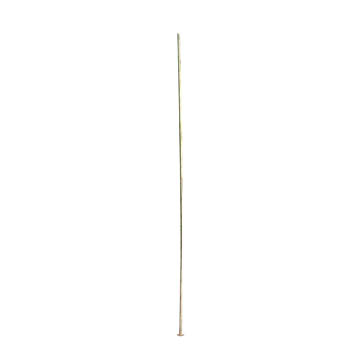 Head Pin - Sterling 3