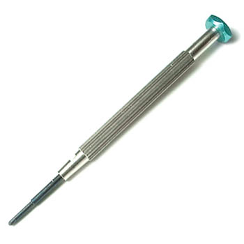 Watch Screwdrivers Phillips