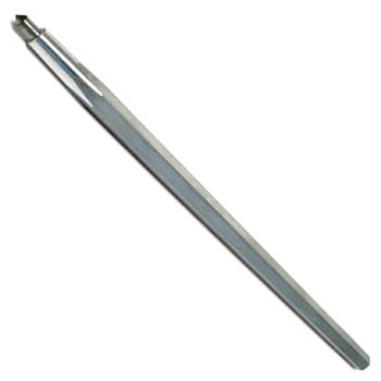 Scribe - Diamond Tipped 
