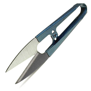 Beading Snips