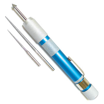 Bead Reamer