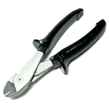 Jewelry Cutters Heavy Duty