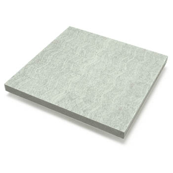 Soldering Board