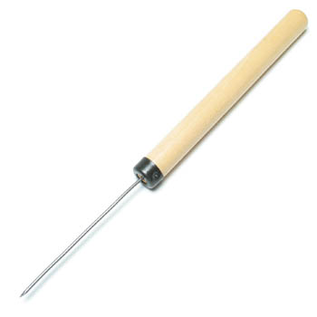 Solder Pick Niobium